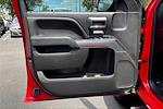 2018 Chevrolet Silverado 1500 Crew Cab RWD Pickup for sale #JG399116 - photo 21