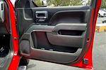 2018 Chevrolet Silverado 1500 Crew Cab RWD Pickup for sale #JG399116 - photo 22