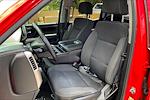 2018 Chevrolet Silverado 1500 Crew Cab RWD Pickup for sale #JG399116 - photo 23