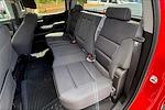 2018 Chevrolet Silverado 1500 Crew Cab RWD Pickup for sale #JG399116 - photo 24