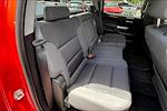 2018 Chevrolet Silverado 1500 Crew Cab RWD Pickup for sale #JG399116 - photo 25