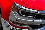 2018 Chevrolet Silverado 1500 Crew Cab RWD Pickup for sale #JG399116 - photo 26