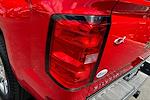 2018 Chevrolet Silverado 1500 Crew Cab RWD Pickup for sale #JG399116 - photo 27