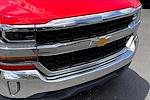 2018 Chevrolet Silverado 1500 Crew Cab RWD Pickup for sale #JG399116 - photo 28