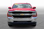 2018 Chevrolet Silverado 1500 Crew Cab RWD Pickup for sale #JG399116 - photo 4