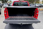 2018 Chevrolet Silverado 1500 Crew Cab RWD Pickup for sale #JG399116 - photo 30