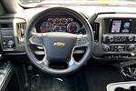 2018 Chevrolet Silverado 1500 Crew Cab RWD Pickup for sale #JG399116 - photo 6