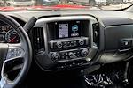 2018 Chevrolet Silverado 1500 Crew Cab RWD Pickup for sale #JG399116 - photo 7
