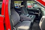 2018 Chevrolet Silverado 1500 Crew Cab RWD Pickup for sale #JG399116 - photo 8