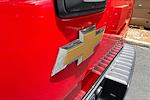 2018 Chevrolet Silverado 1500 Crew Cab RWD Pickup for sale #JG399116 - photo 9