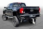 2018 Chevrolet Silverado 1500 Crew Cab 4WD Pickup for sale #JG410115 - photo 2