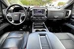 2018 Chevrolet Silverado 1500 Crew Cab 4WD Pickup for sale #JG410115 - photo 14