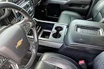 2018 Chevrolet Silverado 1500 Crew Cab 4WD Pickup for sale #JG410115 - photo 16