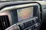 2018 Chevrolet Silverado 1500 Crew Cab 4WD Pickup for sale #JG410115 - photo 20