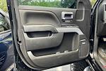 2018 Chevrolet Silverado 1500 Crew Cab 4WD Pickup for sale #JG410115 - photo 21