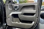 2018 Chevrolet Silverado 1500 Crew Cab 4WD Pickup for sale #JG410115 - photo 22