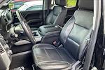 2018 Chevrolet Silverado 1500 Crew Cab 4WD Pickup for sale #JG410115 - photo 23