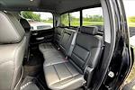 2018 Chevrolet Silverado 1500 Crew Cab 4WD Pickup for sale #JG410115 - photo 24