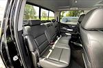 2018 Chevrolet Silverado 1500 Crew Cab 4WD Pickup for sale #JG410115 - photo 25