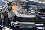 2018 Chevrolet Silverado 1500 Crew Cab 4WD Pickup for sale #JG410115 - photo 26