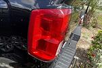 2018 Chevrolet Silverado 1500 Crew Cab 4WD Pickup for sale #JG410115 - photo 27