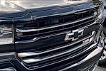 2018 Chevrolet Silverado 1500 Crew Cab 4WD Pickup for sale #JG410115 - photo 28