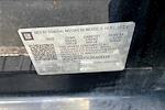 2018 Chevrolet Silverado 1500 Crew Cab 4WD Pickup for sale #JG410115 - photo 29