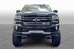 2018 Chevrolet Silverado 1500 Crew Cab 4WD Pickup for sale #JG410115 - photo 4