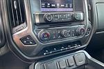 2018 Chevrolet Silverado 1500 Crew Cab 4WD Pickup for sale #JG410115 - photo 30