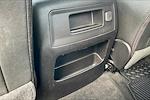 2018 Chevrolet Silverado 1500 Crew Cab 4WD Pickup for sale #JG410115 - photo 31