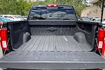 2018 Chevrolet Silverado 1500 Crew Cab 4WD Pickup for sale #JG410115 - photo 32