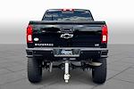2018 Chevrolet Silverado 1500 Crew Cab 4WD Pickup for sale #JG410115 - photo 5