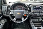 2018 Chevrolet Silverado 1500 Crew Cab 4WD Pickup for sale #JG410115 - photo 6