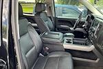 2018 Chevrolet Silverado 1500 Crew Cab 4WD Pickup for sale #JG410115 - photo 8