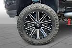 2018 Chevrolet Silverado 1500 Crew Cab 4WD Pickup for sale #JG410115 - photo 10