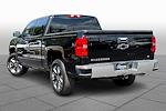 2018 Chevrolet Silverado 1500 Crew Cab RWD Pickup for sale #JG603909 - photo 2