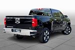 2018 Chevrolet Silverado 1500 Crew Cab RWD Pickup for sale #JG603909 - photo 12