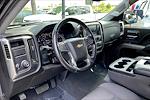 2018 Chevrolet Silverado 1500 Crew Cab RWD Pickup for sale #JG603909 - photo 13