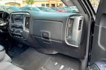 2018 Chevrolet Silverado 1500 Crew Cab RWD Pickup for sale #JG603909 - photo 15