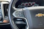 2018 Chevrolet Silverado 1500 Crew Cab RWD Pickup for sale #JG603909 - photo 17