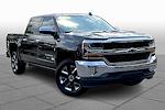 2018 Chevrolet Silverado 1500 Crew Cab RWD Pickup for sale #JG603909 - photo 3