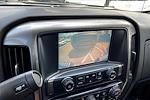 2018 Chevrolet Silverado 1500 Crew Cab RWD Pickup for sale #JG603909 - photo 20