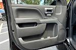 2018 Chevrolet Silverado 1500 Crew Cab RWD Pickup for sale #JG603909 - photo 21