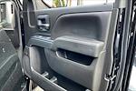 2018 Chevrolet Silverado 1500 Crew Cab RWD Pickup for sale #JG603909 - photo 22