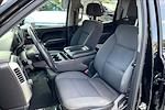2018 Chevrolet Silverado 1500 Crew Cab RWD Pickup for sale #JG603909 - photo 23