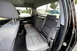 2018 Chevrolet Silverado 1500 Crew Cab RWD Pickup for sale #JG603909 - photo 24