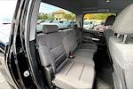 2018 Chevrolet Silverado 1500 Crew Cab RWD Pickup for sale #JG603909 - photo 25