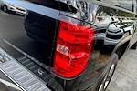2018 Chevrolet Silverado 1500 Crew Cab RWD Pickup for sale #JG603909 - photo 27