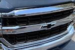 2018 Chevrolet Silverado 1500 Crew Cab RWD Pickup for sale #JG603909 - photo 28