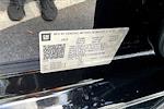 2018 Chevrolet Silverado 1500 Crew Cab RWD Pickup for sale #JG603909 - photo 29